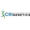 CRI Genetics