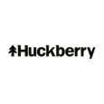 Huckberry