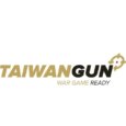 Taiwangun