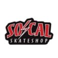 SoCal Skateshop