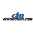 Driftmotion.com