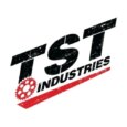 TST Industries