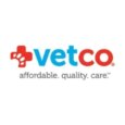 VETCO Clinics