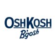 OshKosh B'gosh
