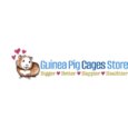 Guinea Pig Cages Store