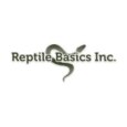 Reptile Basics