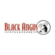 Black Angus