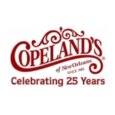 Copeland's