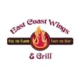 East Coast Wings & Grill