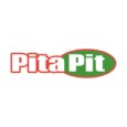 Pita Pit USA
