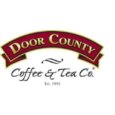 Door County Coffee & Tea Co.