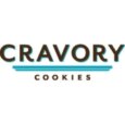 The Cravory