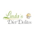 Linda's Diet Delites