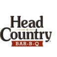 Head Country