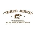 Three Jerks