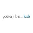 Pottery Barn Kids