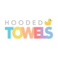 HoodedTowels.com
