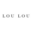 Lou Lou & Company