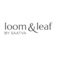 Loom & Leaf