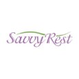 Savvy Rest