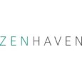 Zenhaven