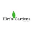 Hirt's Garden