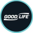 Good Life Pest Repellers