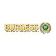 E-Burgess