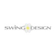 Swing Design