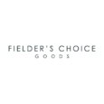 Fielders's Choice Goods
