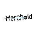 Merchoid