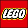 LEGO Shop AU
