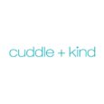 Cuddle+Kind