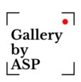Gallery by ASP