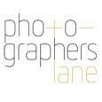 Photographers Lane