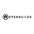 OpenBuilds Part Store