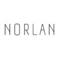 Norlan Glass