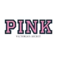 PINK by Victoria’s Secret