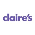 Claire's US