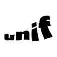 UNIF