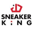SneakerKing
