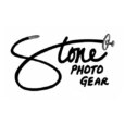 Stone Photo Gear