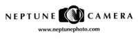 Neptune Photo Inc.