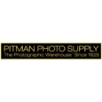 Pitman Photo Supply