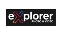 Explorer Photo & Video