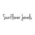 Sunflower Jewels