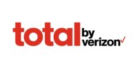 Total By Verizon