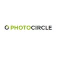 Photocircle