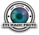 Eye Magic Photo Shop