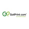 Gotprint.com